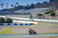 25-to-27th-november-2017;Jerez;event-digital-images;motorbikes;no-limits;peter-wileman-photography;trackday;trackday-digital-images